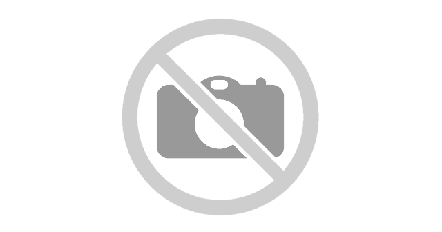 – 20% НАМАЛЕНИЕ КОЛЕКЦИЯ ЛЯТО 2020 ОТ SCARPA В МАГАЗИНИ BASECAMP!