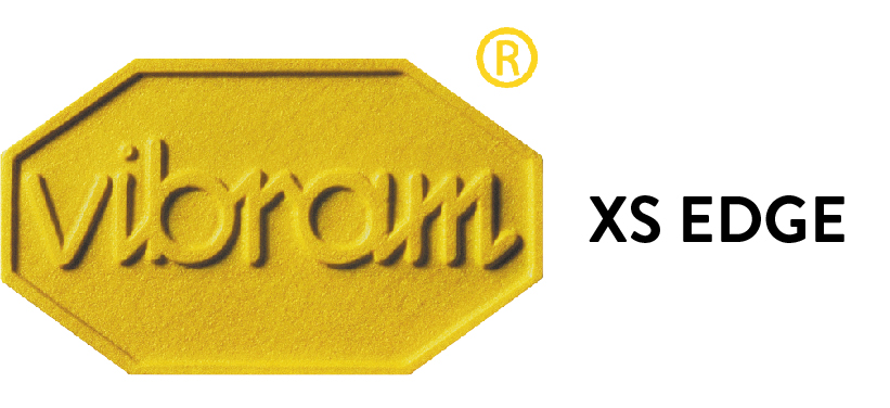 Image product - helix woman relaxed fit mandarin red