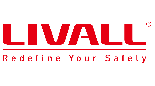 LIVALL
