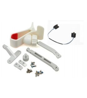 DJI Аксесоари Lighbridge Accessory Pack for Phantom 2