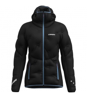 Яке Crazy Levity W's