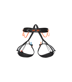 Седалка Mammut Aenergy Harness