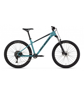 Велосипед Rocky Mountain Soul 20 Adventure Bike 2023