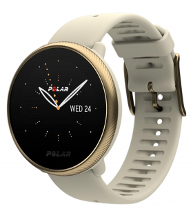 Polar Часовник Ignite 2