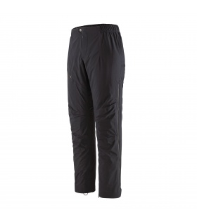 Панталон Patagonia Granite Crest Rain Pants M's