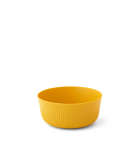 Купа Sea To Summit Passage Bowl 720ml