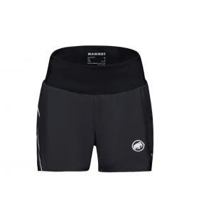 Къси Панталони Mammut Aenergy TR Shorts W's