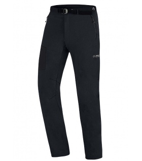 Панталон Direct Alpine Cruise 2.0 M's