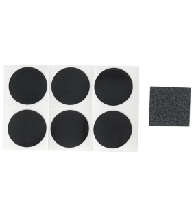 Лепенки за Гума Contec Patch Kit 
