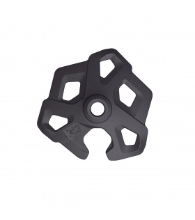 G3 Перца за щеки All Mountain Baskets Winter 2024