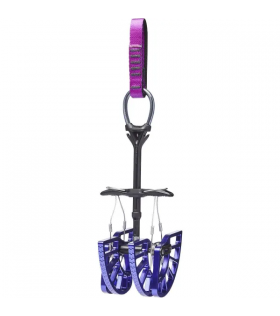 Френд Black Diamond Camalot C4 #5