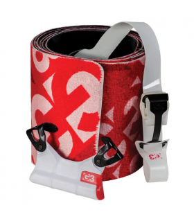 G3 Колани Escapist Universal Skins