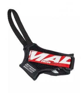 Каишки за щеки Madshus Contour Champion Strap