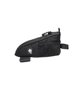 Чанта за рамка Missgrape Node Adventure Top Tube Bag