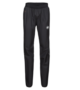 Панталон Mammut Aenergy TR HS