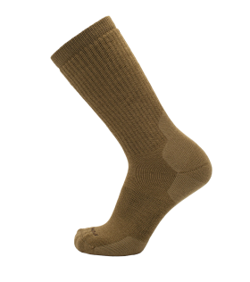 Point6 Чорапи Defender Medium Mid-Calf