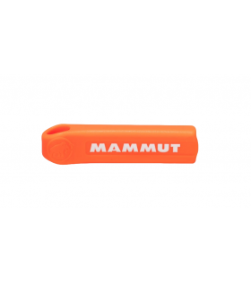 Протектор Mammut Protector
