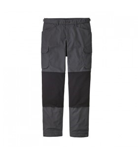 Панталон Patagonia Cliffside Rugged Trail Pants Short M's