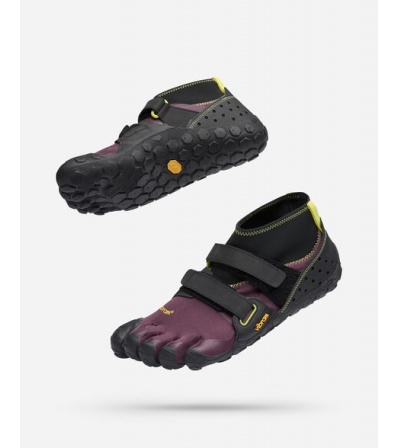 Обувки с пръсти Vibram Five Fingers Scramkey
