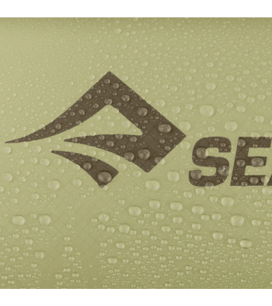 Водоустойчива Торбичка Sea to Summit Ultra-Sil Dry Bag 20L