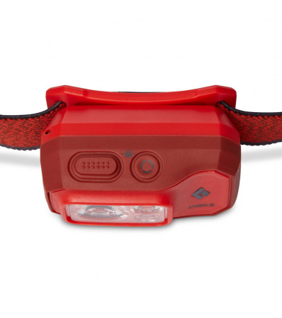 Челник Black Diamond Storm 500-R Headlamp