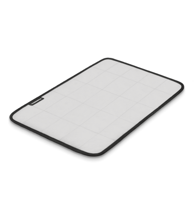 Затопляща постелка Dometic Camp Personal Heater Summer 2023