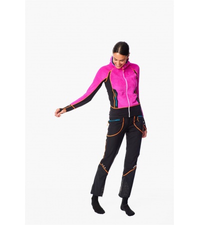 Дамски панталон Crazy Pant Inspire W's Winter 2025