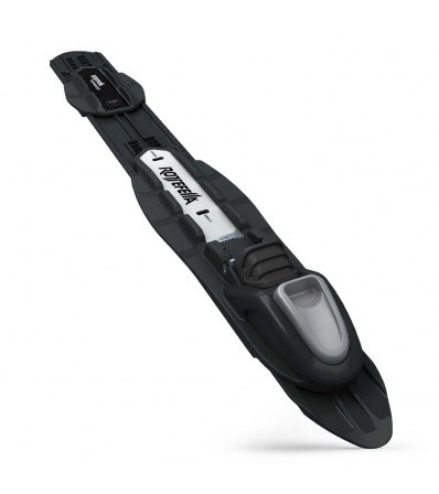 Rottefella Автомати Touring Auto Classic