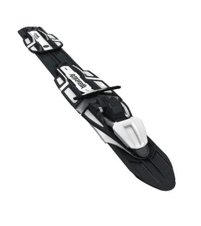 Автомати Rottefella Xcelerator Pro Skate