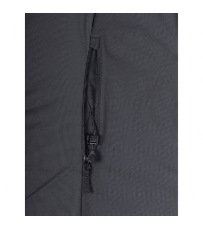 Яке Gore Wear H5 GORE WINDSTOPPER W's Winter 2020