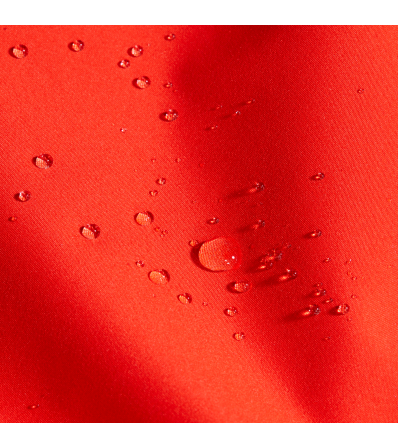 Яке Mammut Linard Light HS Hooded Jacket Men