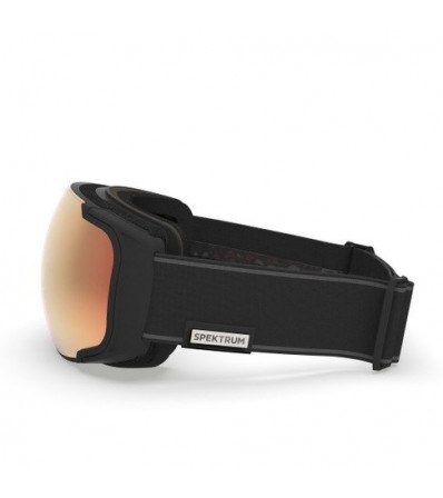 Ски Маска Spektrum Sylarna Bio Essential 