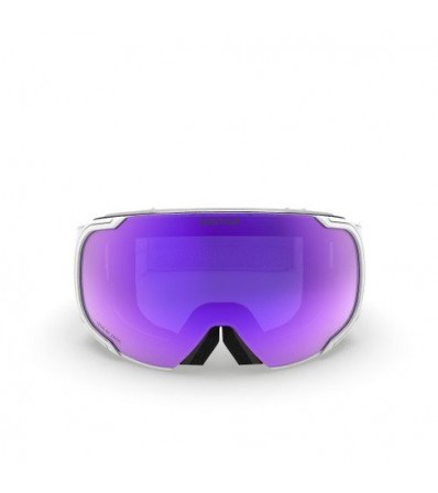 Ски Маска Spektrum Sylarna Bio Essential 