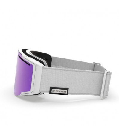 Ски Маска Spektrum Östra Bio Essential