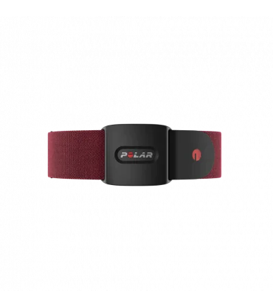 Polar Verity Sense Optical Heart Rate Sensor