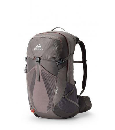 Раница Gregory Juno 24L