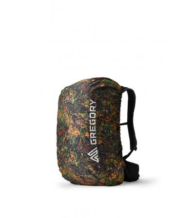 Дъждобран за Раница Gregory Raincover 30L