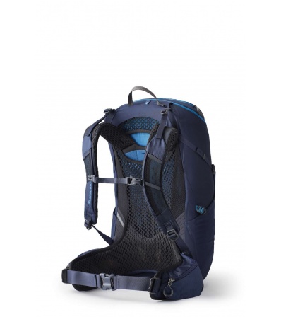 Раница Gregory Jade RC 28L
