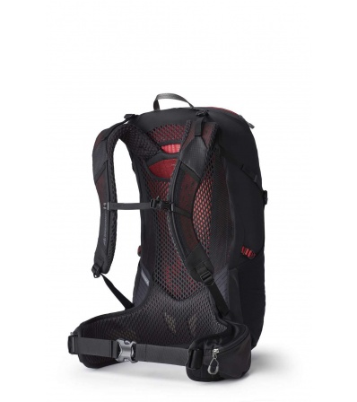 Раница Gregory Zulu 30L