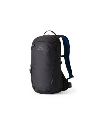 Раница Gregory Kiro 20L