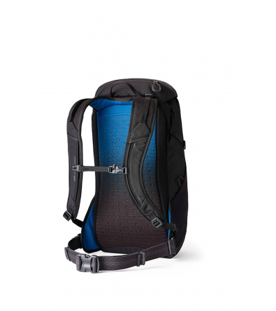 Раница Gregory Kiro 28L