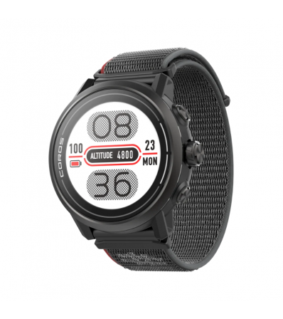 Часовник Coros Apex 2 GPS Watch