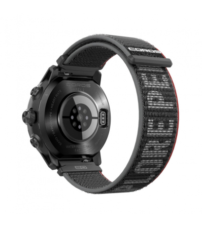 Часовник Coros Apex 2 GPS Watch