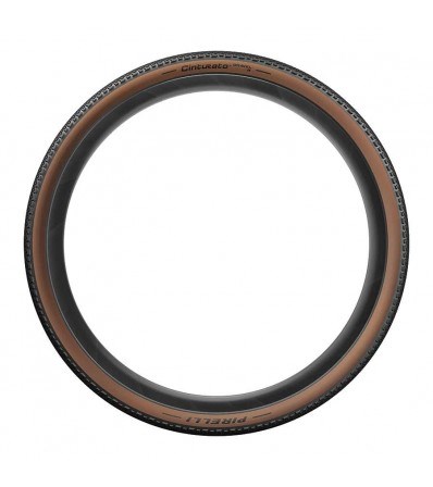 Гума Pirelli Cinturato Gravel H Classic