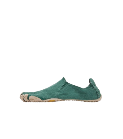 Обувки с пръсти Vibram Five Fingers CVT LB W's