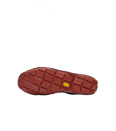 Обувки с пръсти Vibram Five Fingers ONEQ Slipon Jeans W's