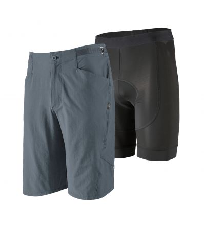 Панталон Patagonia Dirt Craft Bike Shorts 11½