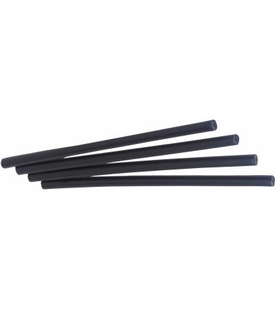 Swix Полистик P-stick Black 4 pcs.