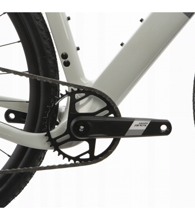 Велосипед 3T Primo Apex XPLR 1x12 Bike