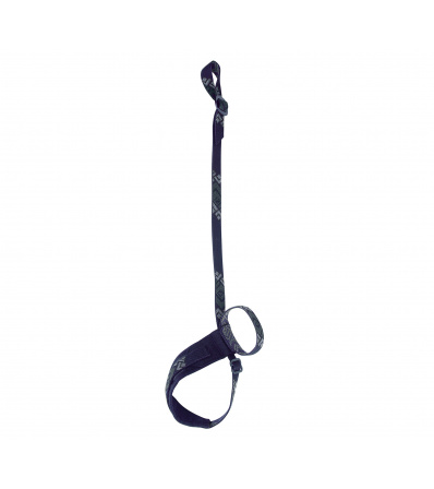 Black Diamond Темляк Lockdown Leash